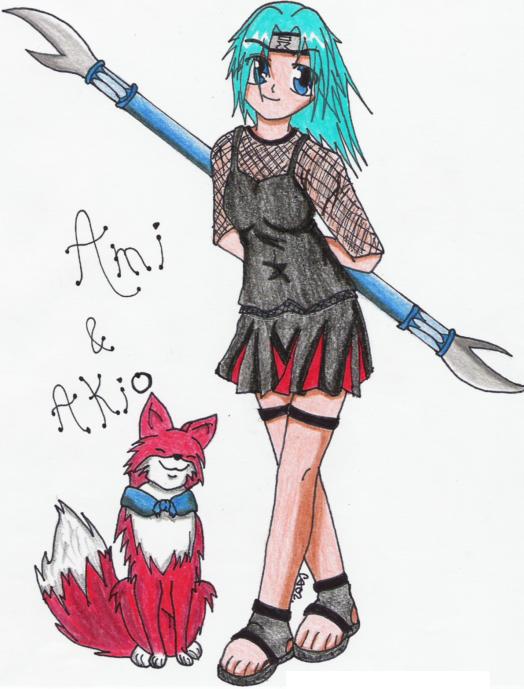 Request For Mewmelon 01