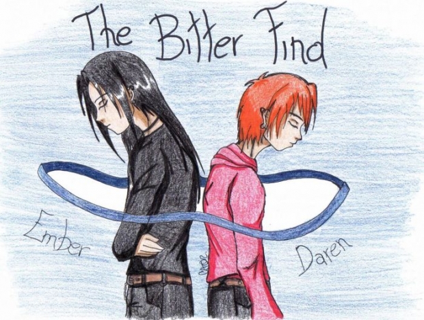 Mariozeldakirby Contest