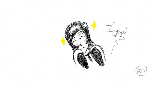 Luppi!