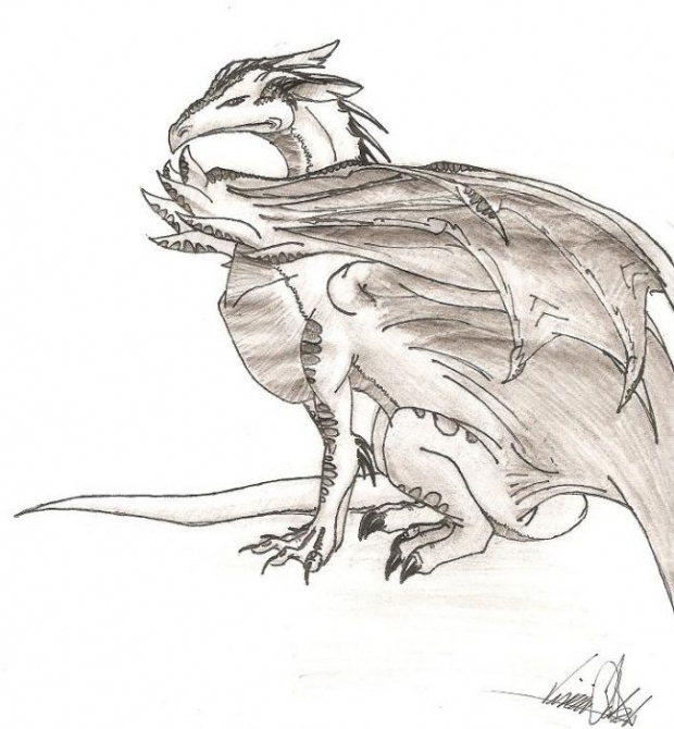 Kappatsu :dragon Form