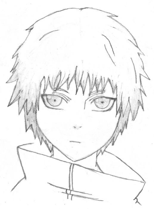 Sasori (fixed)