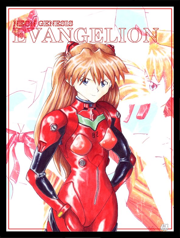 Smile Like You Mean It