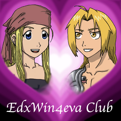 EdxWin4eva club ID