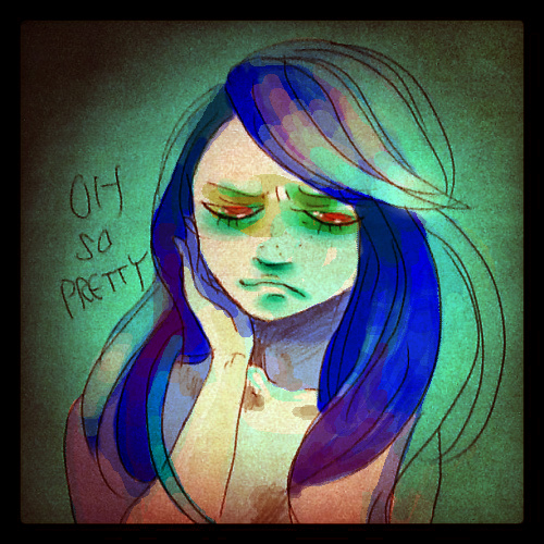 æ·æµéæä¹¾ï¼å¿çéæç¿&ae