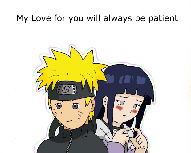 NaruHina