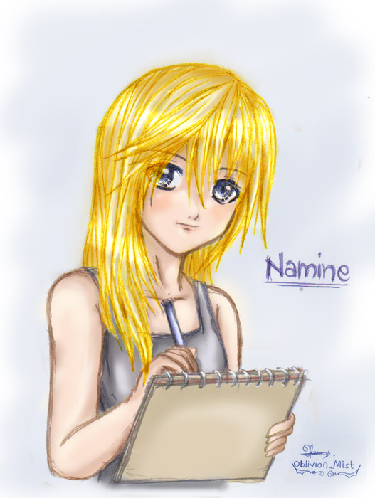 Namine-coloured-