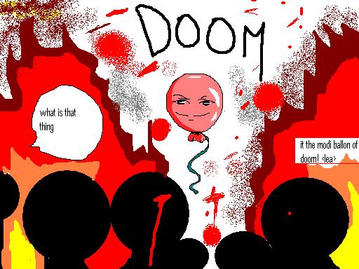 Doom