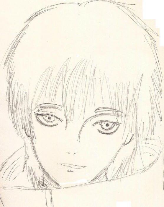 Request For X Shadowme X