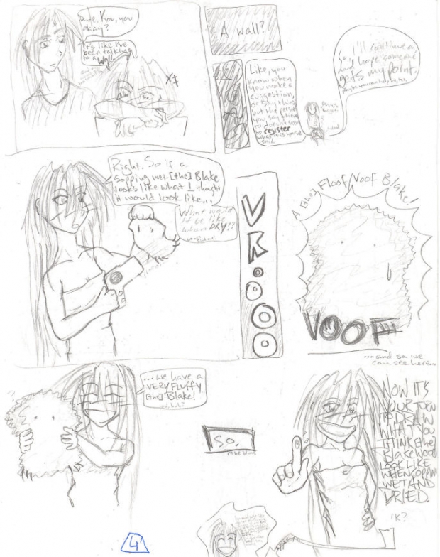 Random Comic Thing, Page 4