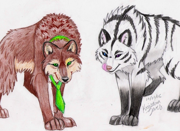 Trade With Bluekitty