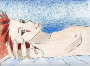 A-x-e-l Got It Memorized?