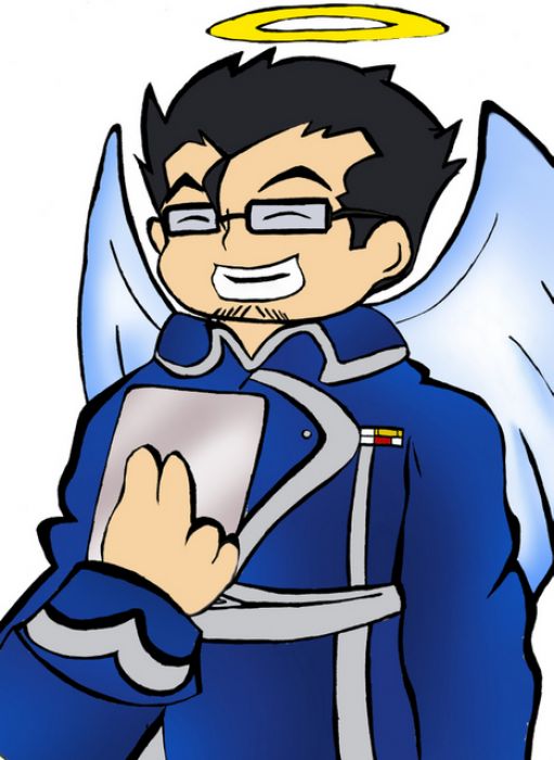 Who Wants To Live Forever Anyways?