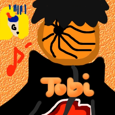 Tobi Yay