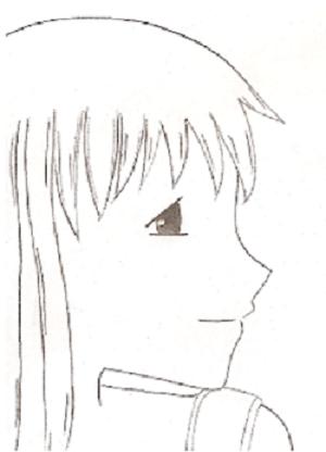 Tohru Profile