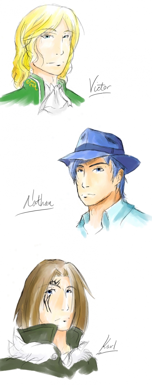 Shinigami Dance Dump