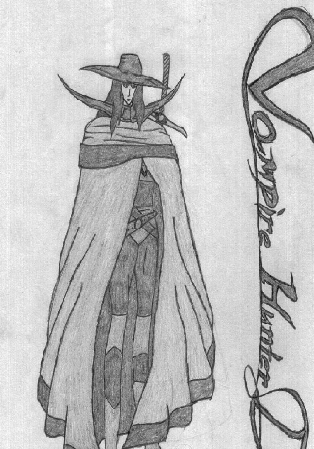 D Lookin Sweet!!!!!!!!!