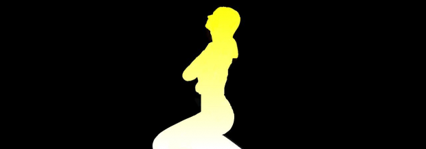 Reawakened: Sneak Peek