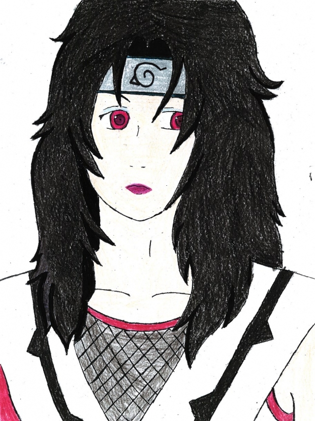 Kurenai