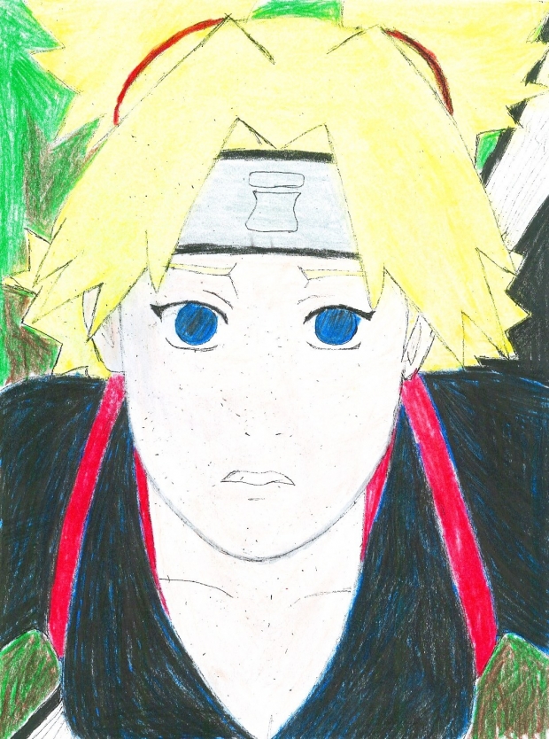 Temari in color