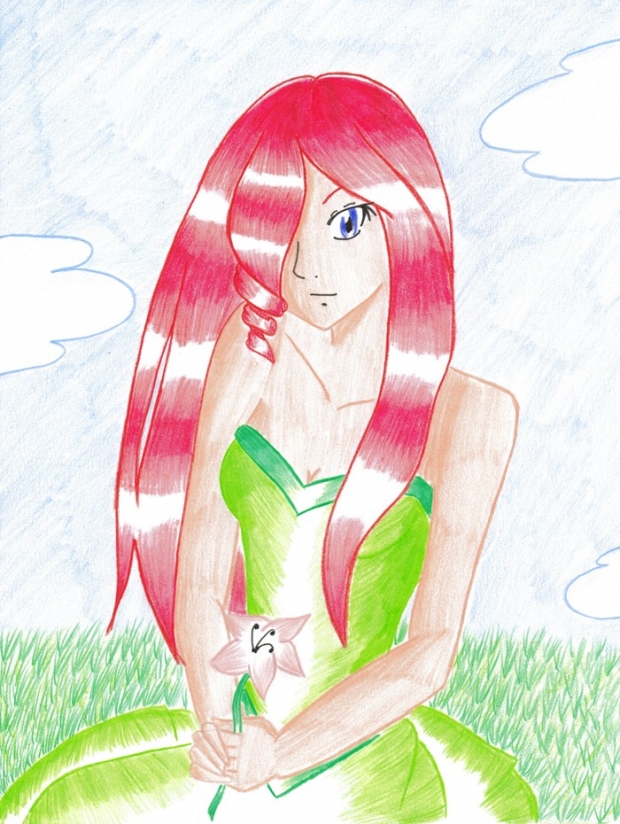 Awaiting Your Return