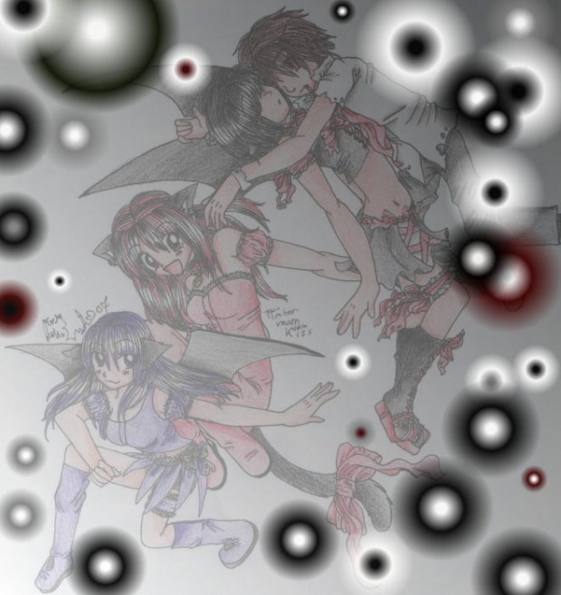 Contest Entry-unfinished Version