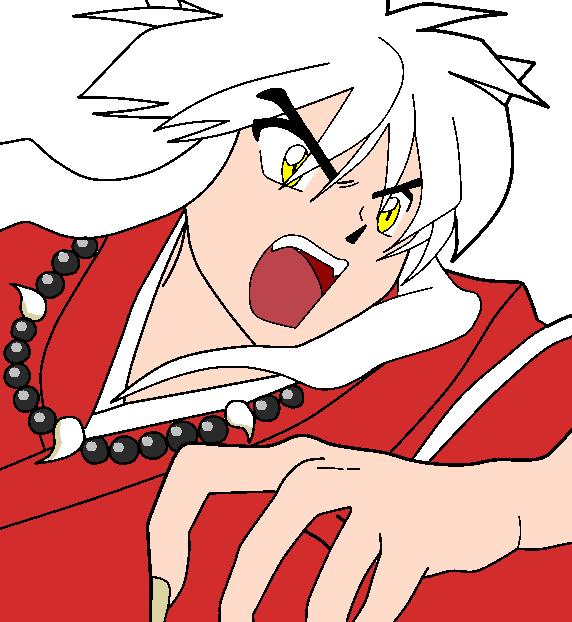 ''Color Me Please''s color verson