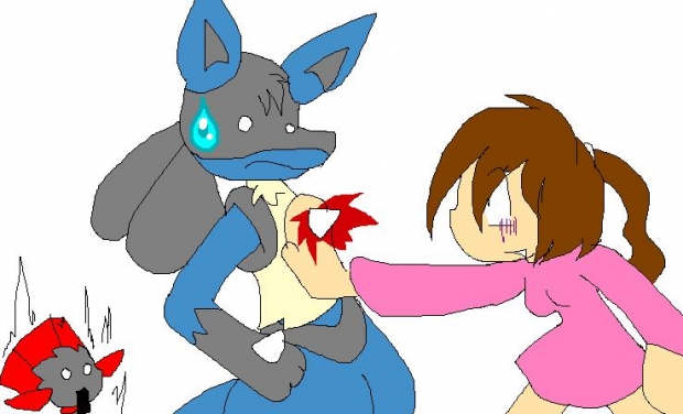 wow... this sucks...