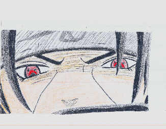 Itachi