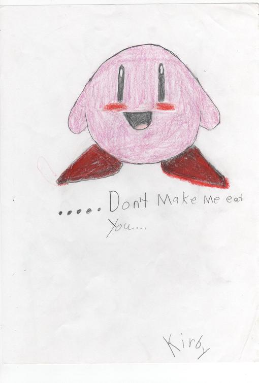 Kirby