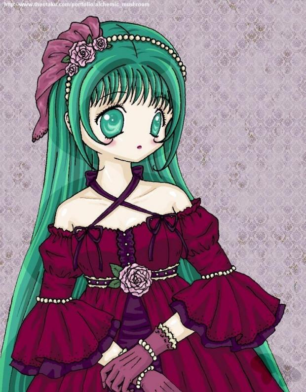 A Midsummer Night's Dream