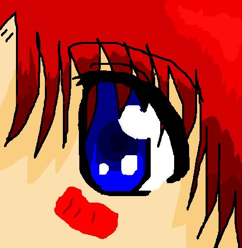 Guess Who This Is?? Really