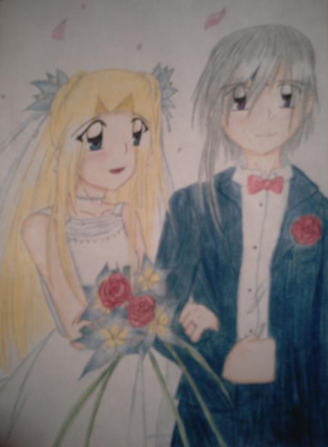 Koldoon Ending *spoiler*