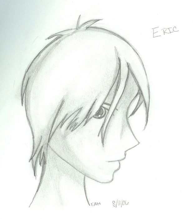 Eric