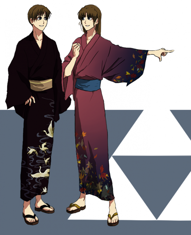 Shitty background is shitty