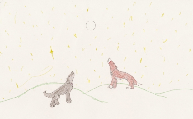 Trade With Darkwolftoboe