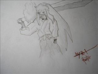 Inuyasha