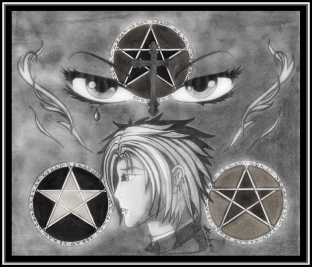 "colour Contest"  For Sick Of This