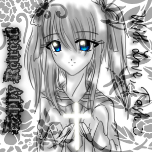 Retreat Letter: Everyone