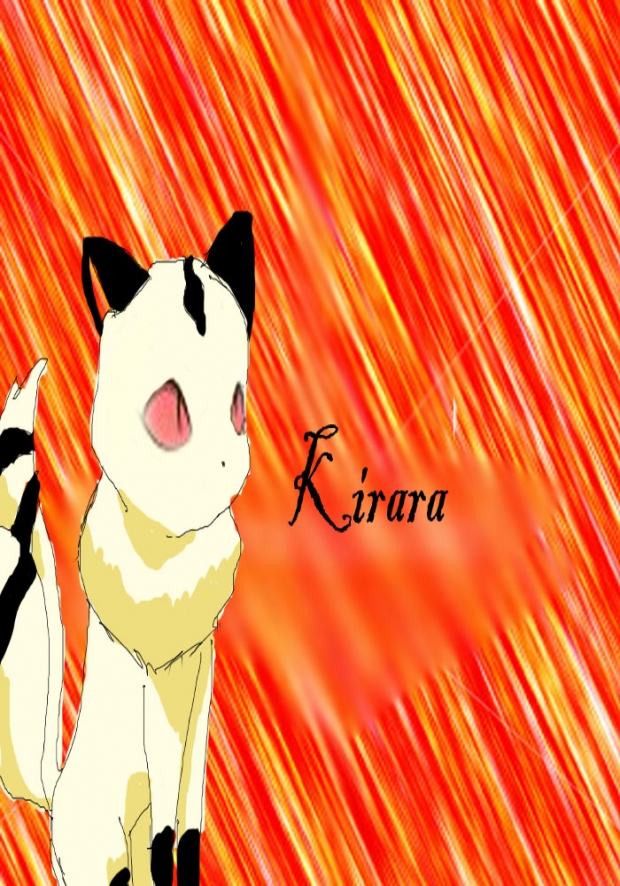 Kirara