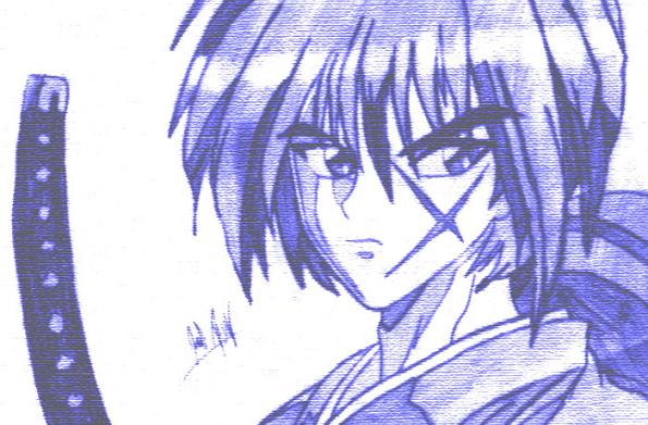 Kenshin [old]