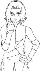 2 Attempt At Sakura^^