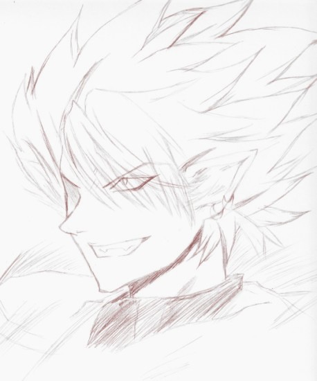 Yoichi Hiruma