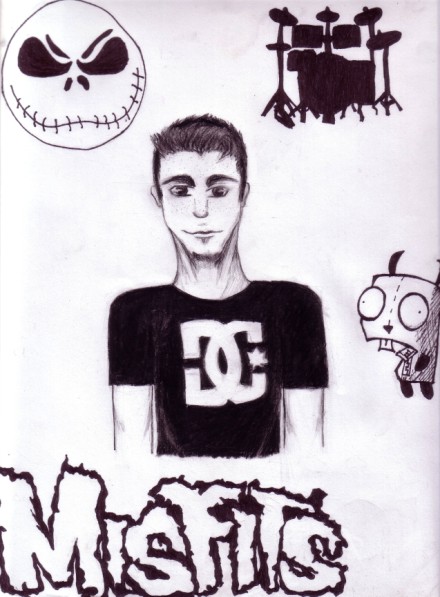 Well would you look at that?