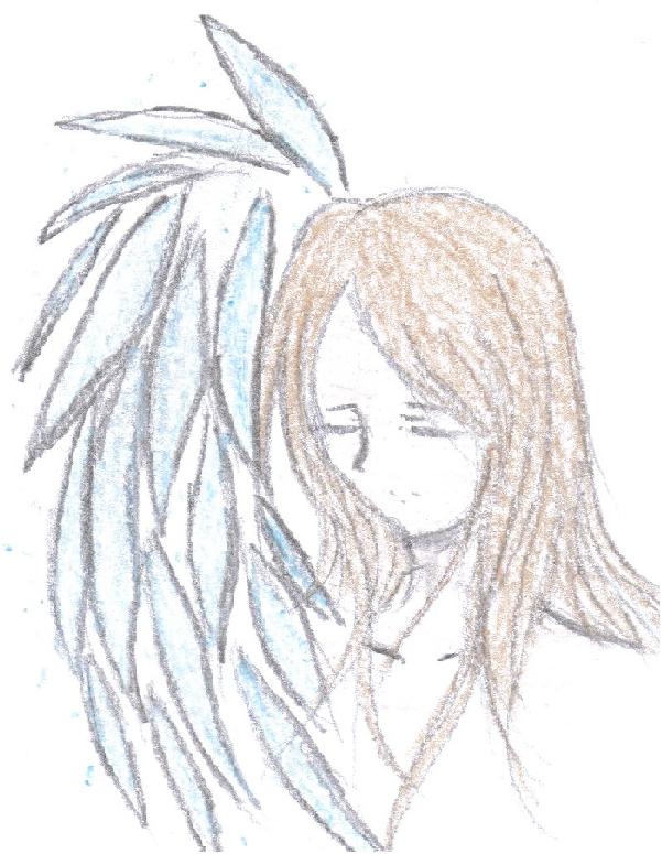 Can't Stop Thinking...