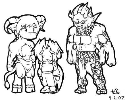 Why Valcron Doesn't Like Live Art.