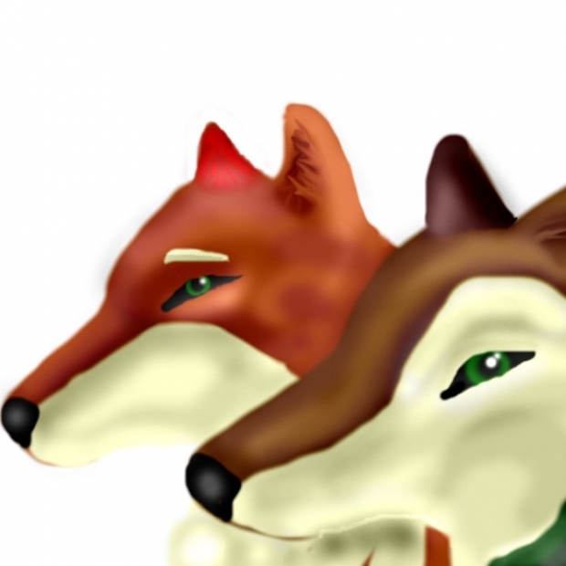 For Bluekitty(request)