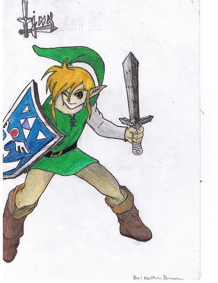 Link