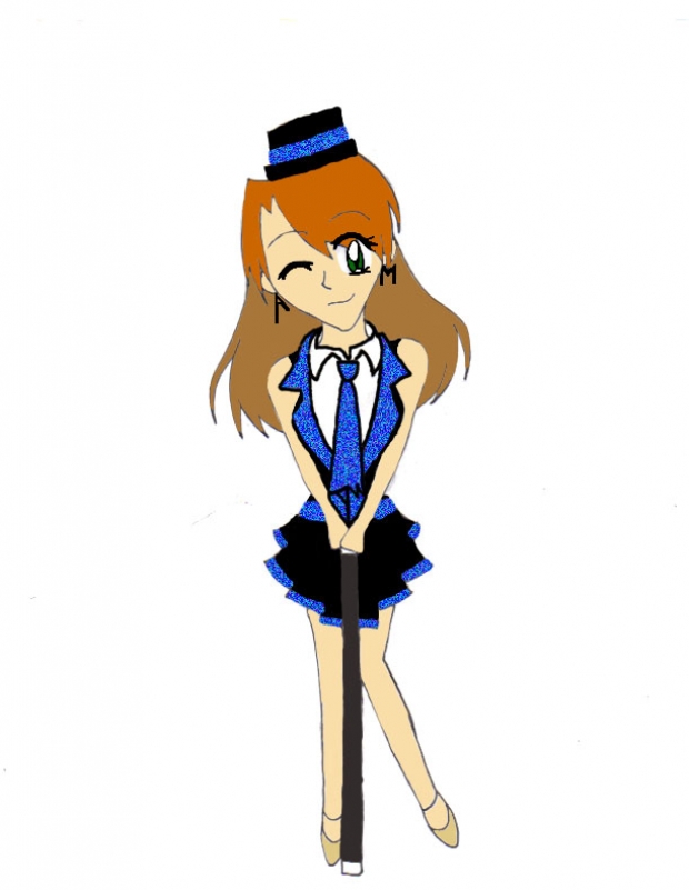 The Amazing..... AKIRA!!