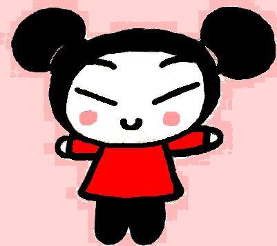 Pucca !!!!