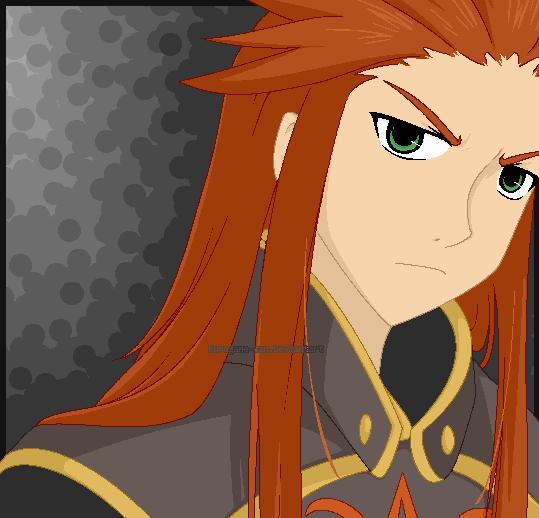 Asch-tales Of The Abyss